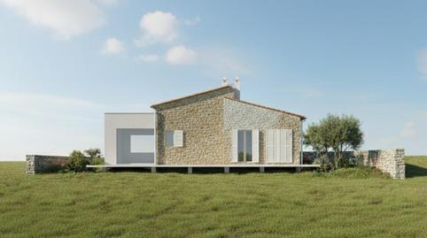 Photo 2 of Residential for sale in Manacor Centre, Illes Balears