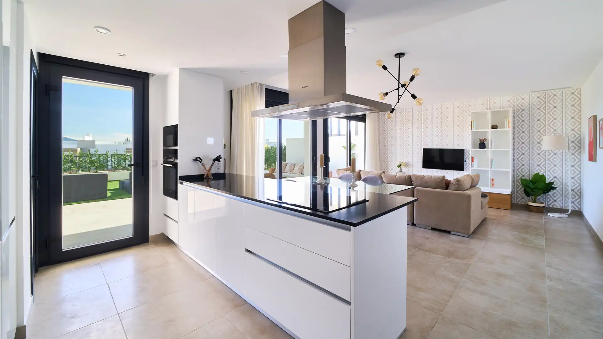 Apartment for sale in Benamara - Atalaya, imagen 56