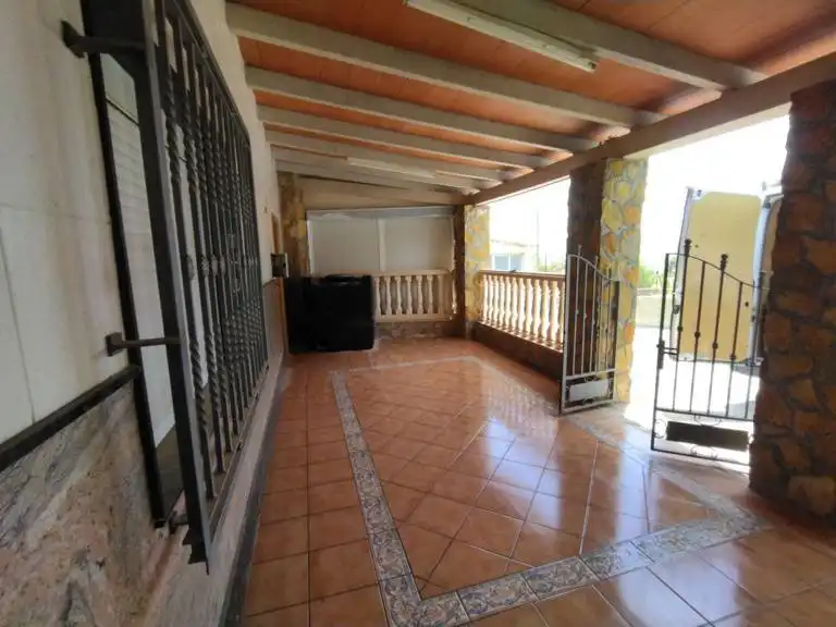 Casa o xalet en venda a Alguesar, -1, La Romana