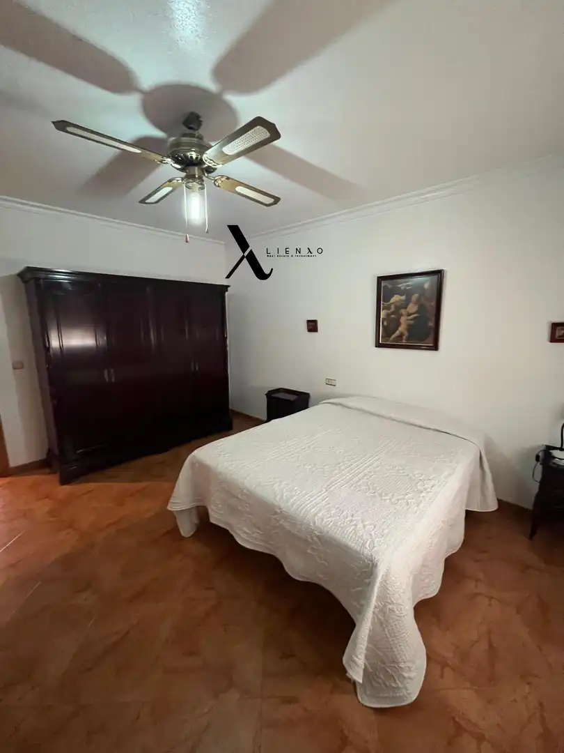 Villa mit Garten zum Verkauf in Vereda CAMPILLO, imagen 32