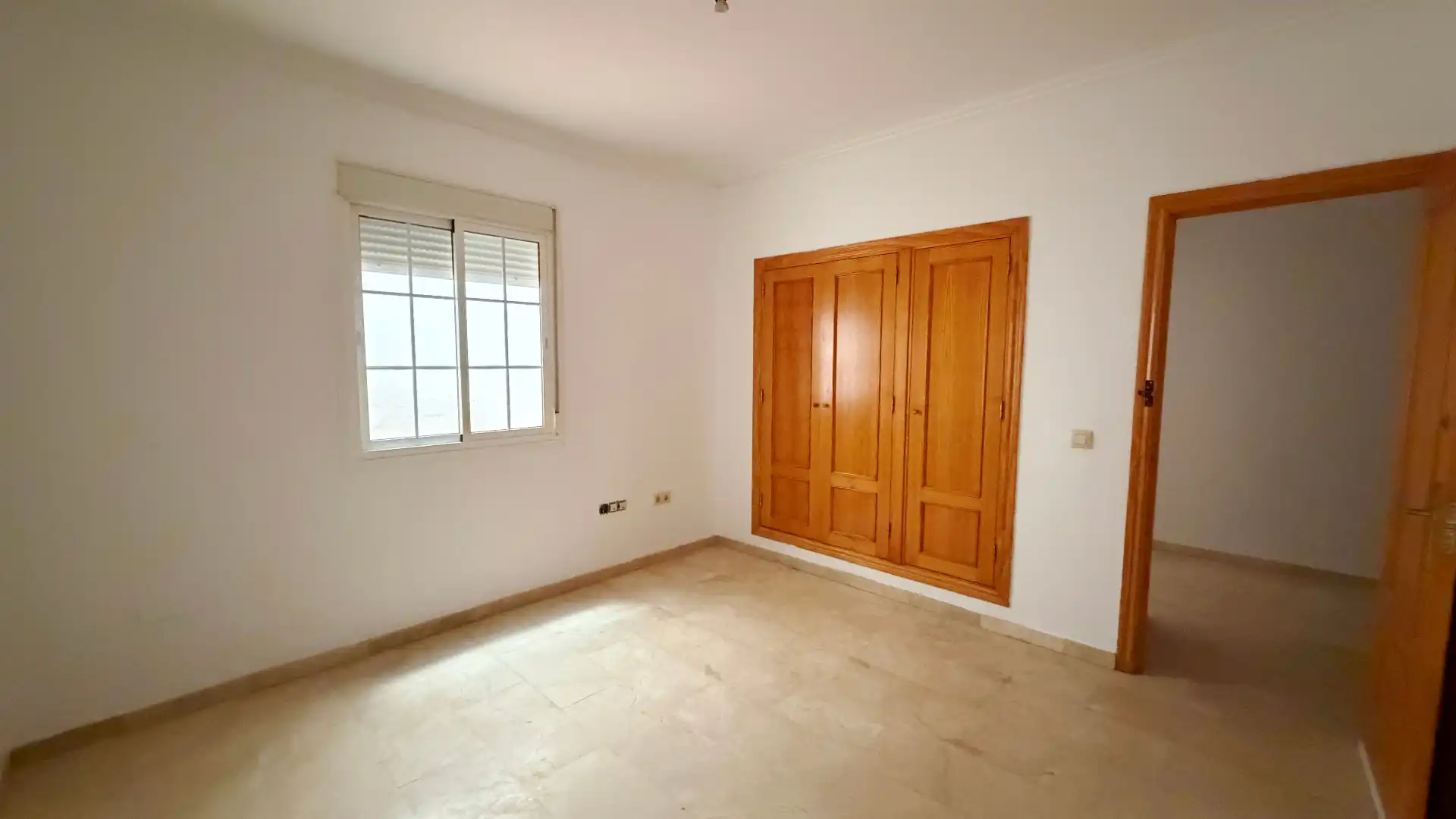 Bedroom of Detached homes for sale in Mijas  with Private garden, Terrace and Balcony