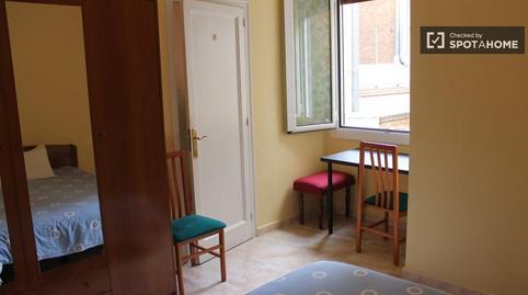 Foto 2 de Pis per a compartir a El Baix Guinardó,  Barcelona Capital