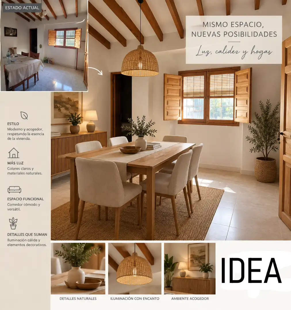 Casa en venta en Calle Juan Bautista Hurtado, imagen 3