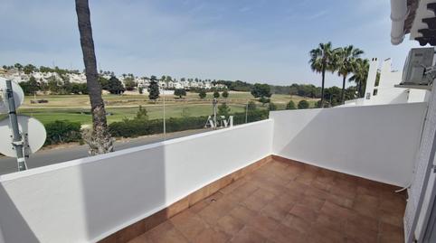 Photo 3 of House or chalet to rent in Villamartín - Las Filipinas, Alicante