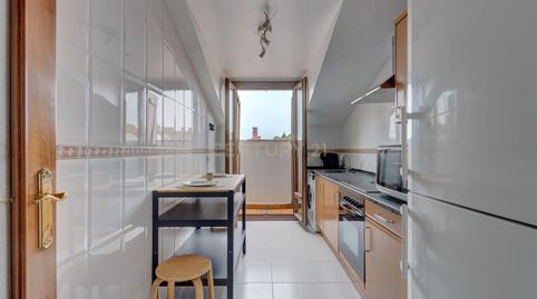 Foto 5 de Apartament en venda a Iparraguirre Kalea, 9, Irun, Spain, 9, Azken Portu - Behobia, Irun