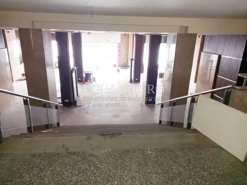 Local comercial en venda a L'Olivereta, imagen 9