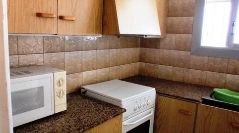 Foto 3 de Pis en venda a Pomar, Badalona