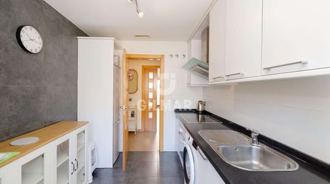 Foto 2 de Piso en venta en Ayuntamiento, Torremolinos