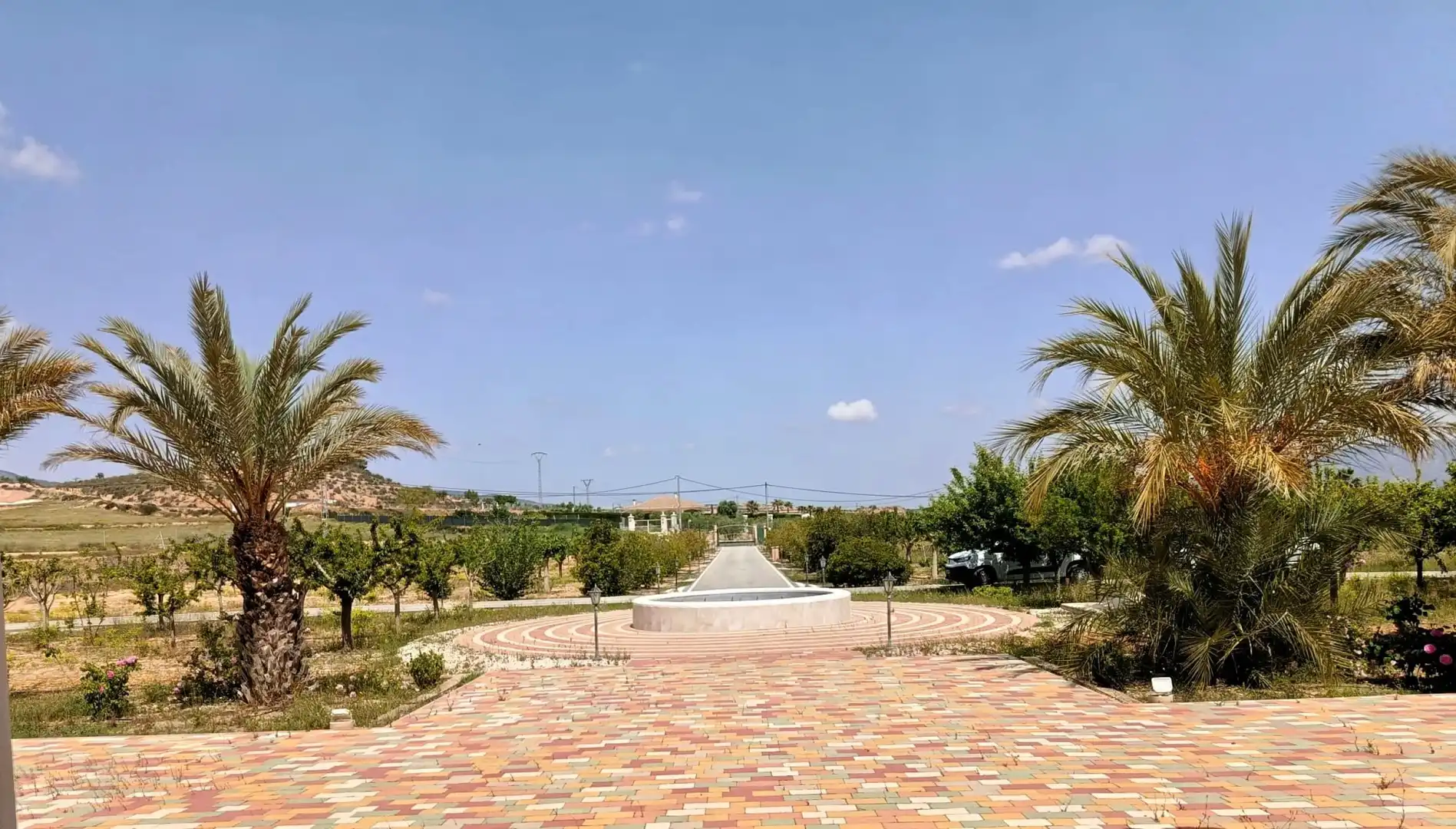 House for sale in El Pinós / Pinoso, imagen 15