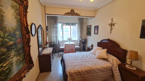 Foto 2 de Piso en venta en Avenida Gonzalo de Berceo, Oeste, Logroño