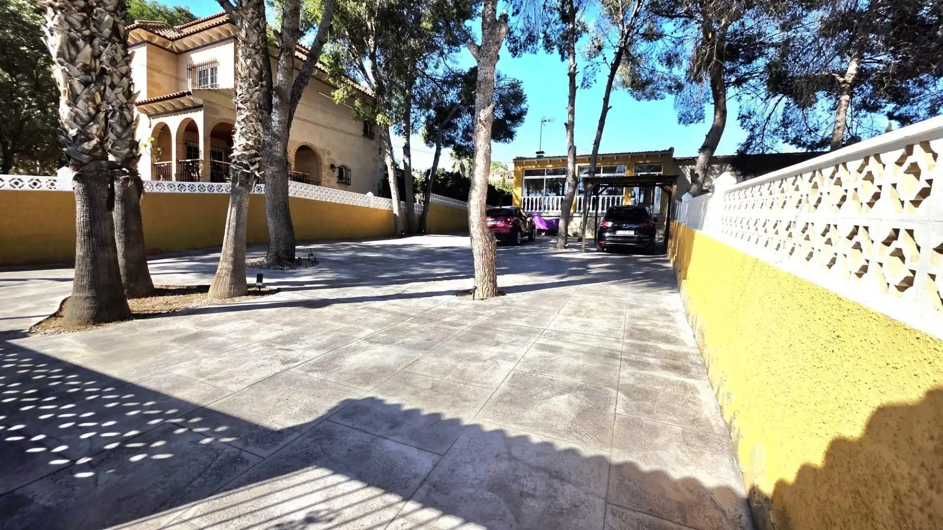 Detached house for sale in Los Balcones - Los Altos, imagen 3