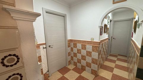 Foto 4 de Pis en venda a Norte - Blanca Paloma, Rota