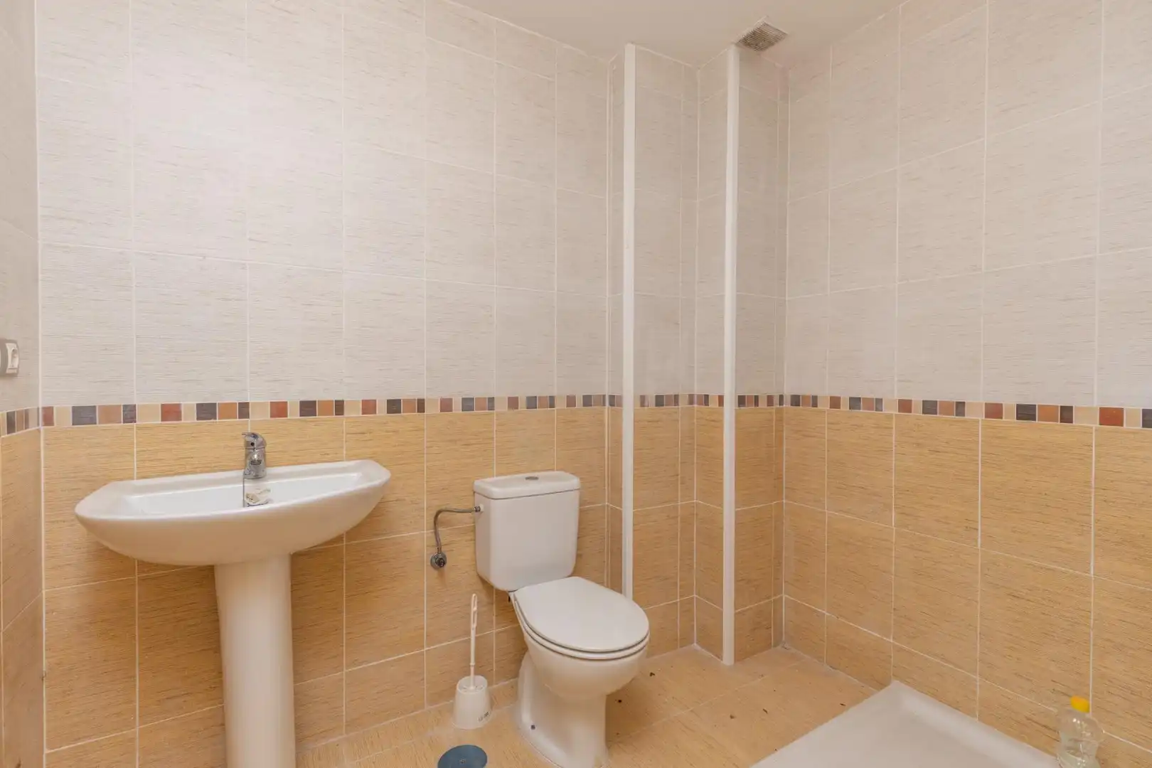 Wohnung mit Terrasse zum Verkauf in Avenida de Andalucía, imagen 18