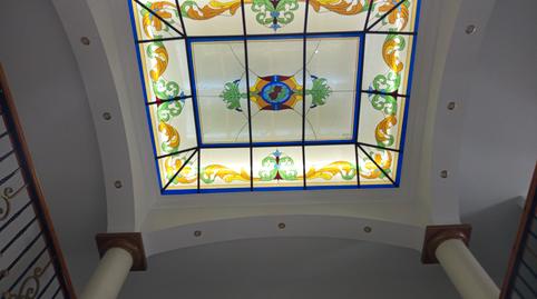 Photo 4 of House or chalet for sale in Renfe - Bulevar 1ª y 2ª Fase,  Jaén Capital