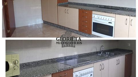 Foto 2 de Casa o chalet de alquiler en Beariz, Ourense