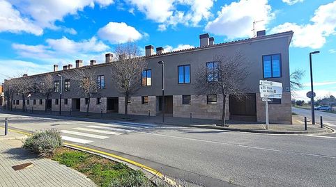 CASA EN VILAJUÏGA