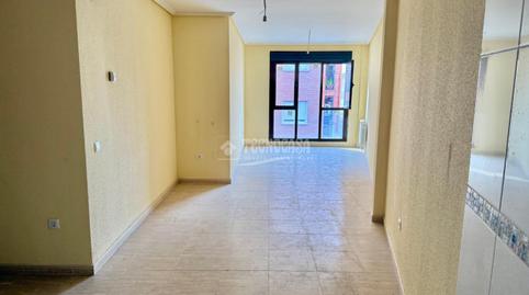Photo 3 of Flat for sale in Tres Olivos - La Piedad, Toledo
