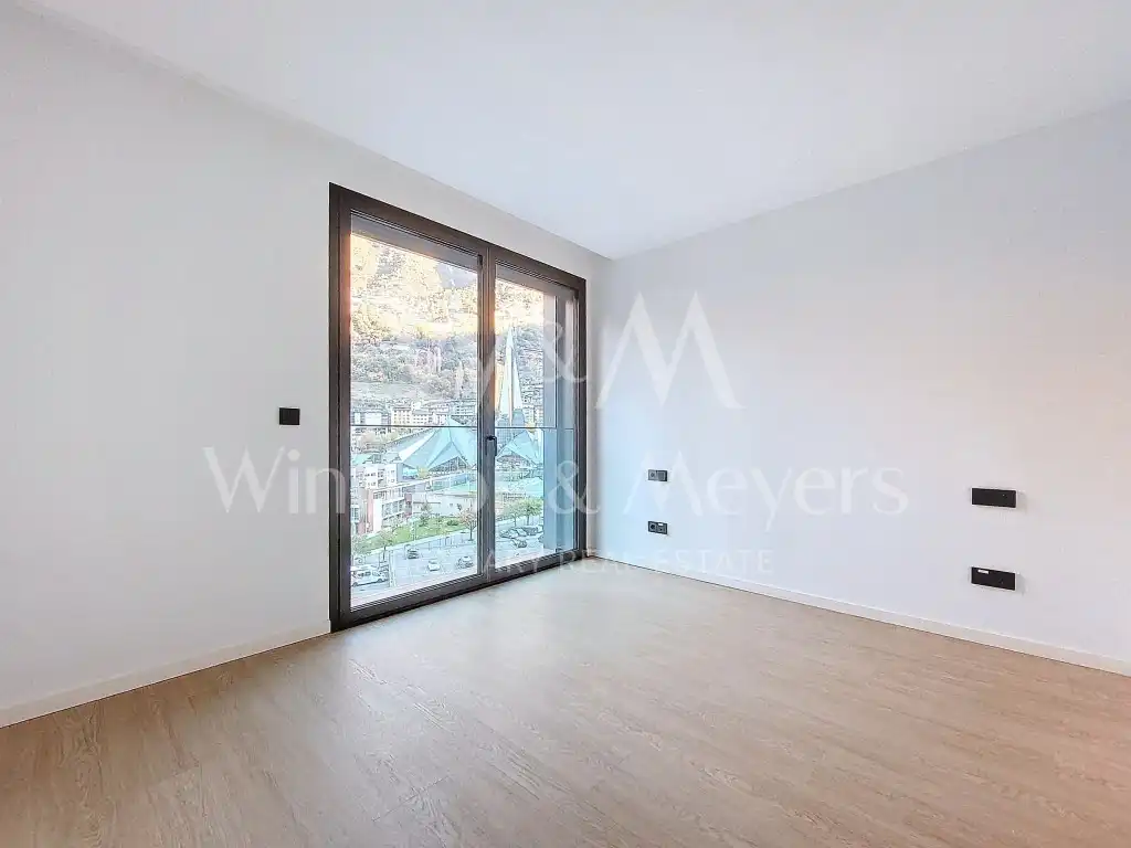 Wohnung zur Miete in Torre 2, 7-3, imagen 8