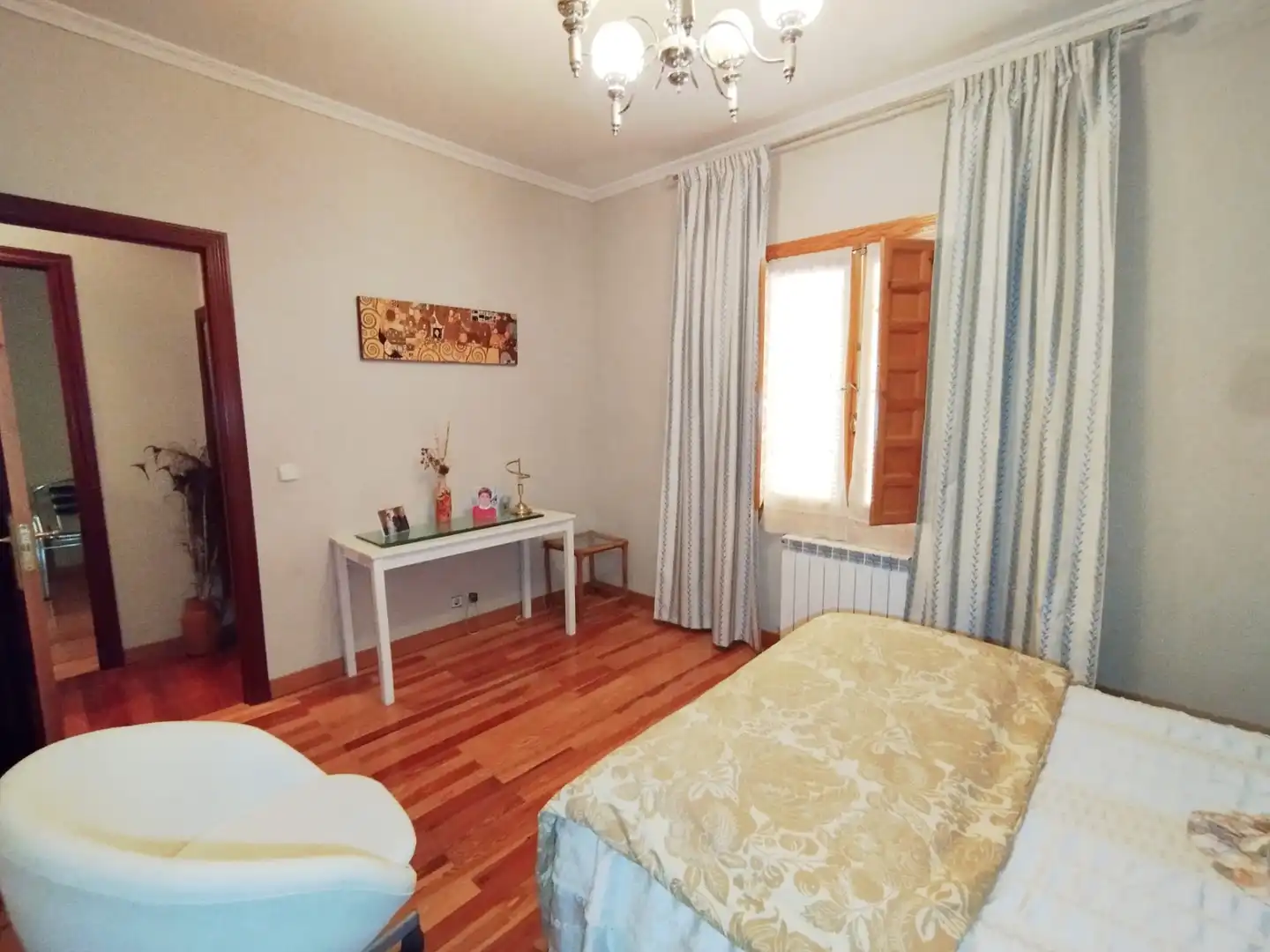 Habitatge en venda a Calle San Roque, imagen 6
