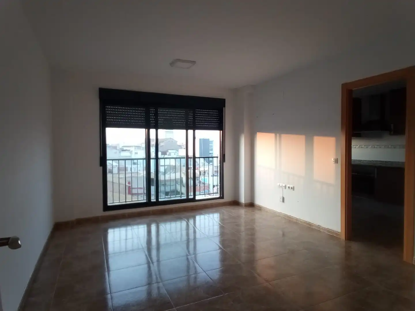 Flat for sale in Moncófar Pueblo