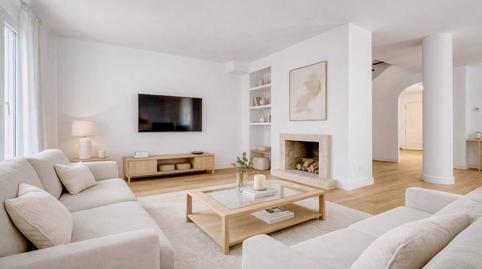 Foto 4 de Casa adosada en venda a Portals Nous, Calvià