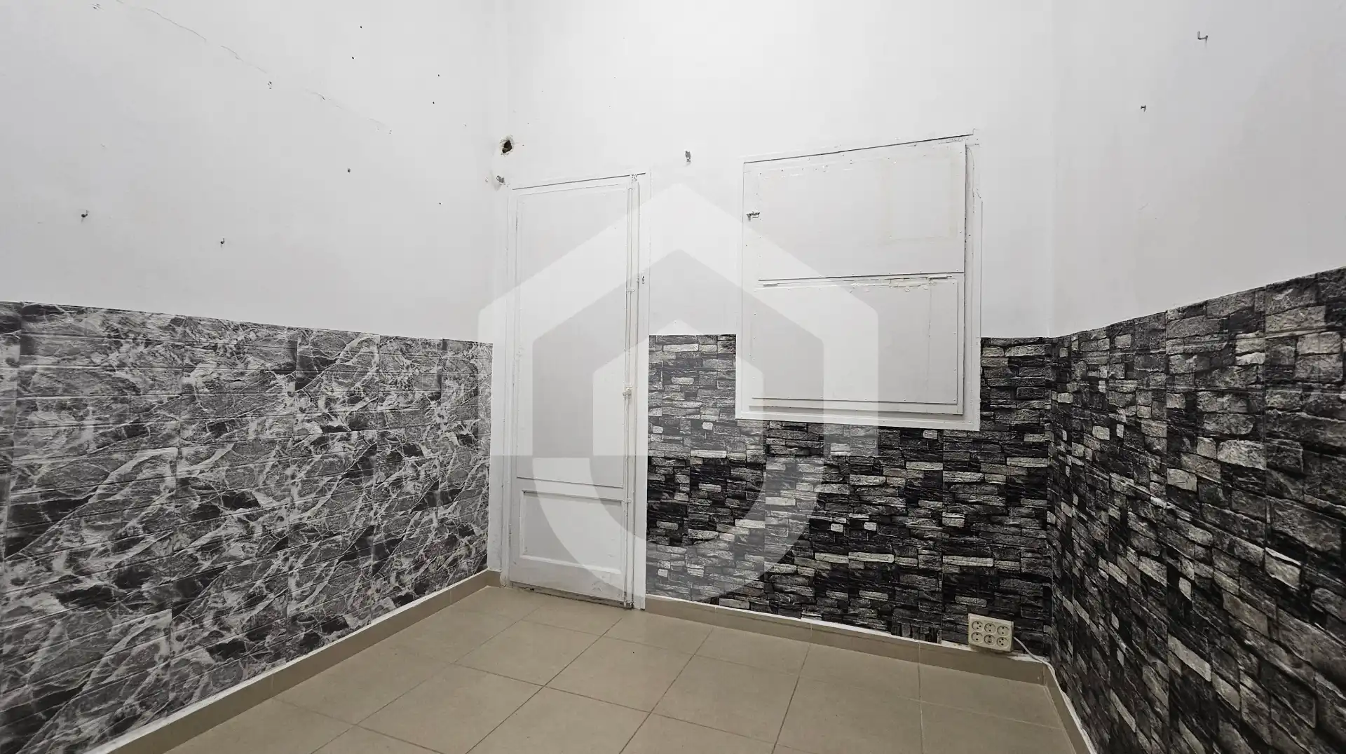 Commercial properties for rent in Barcelona