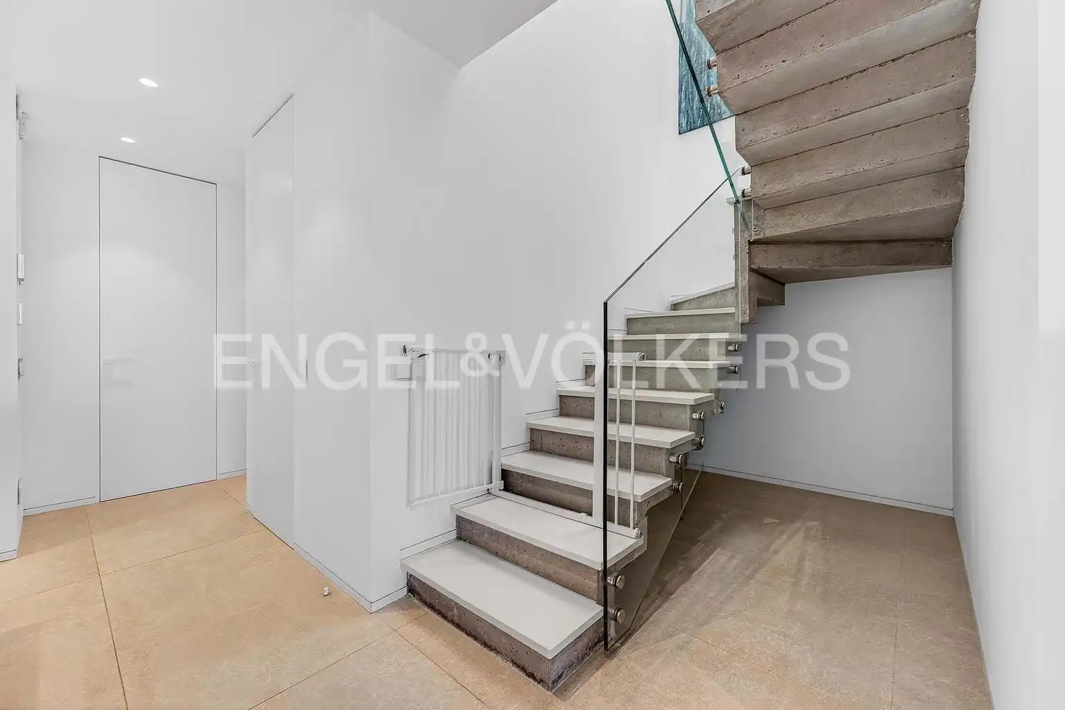 Flat with pool for sale in Palm - Mar, imagen 27