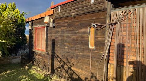 Foto 4 de Finca rústica en venda a Huércanos, La Rioja