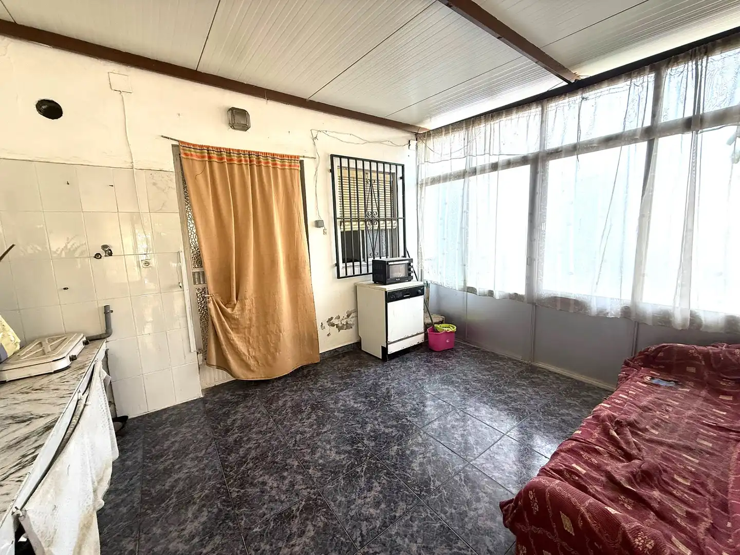 Casa con terrazza in vendita a Fuente Vaqueros, imagen 15