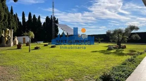 Photo 2 of Houses for sale in De Villa Real, Camino de Onda - Salesianos, Burriana / Borriana