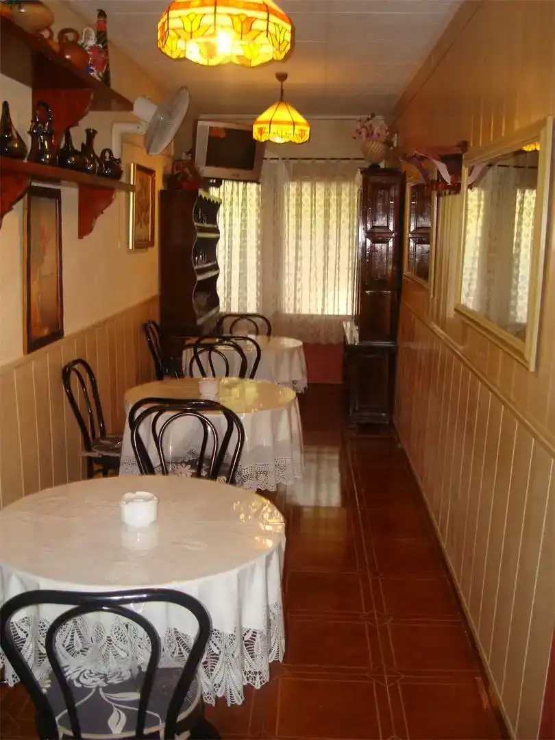 Casa o chalet en venta en  Lleida Capital con Aire acondicionado