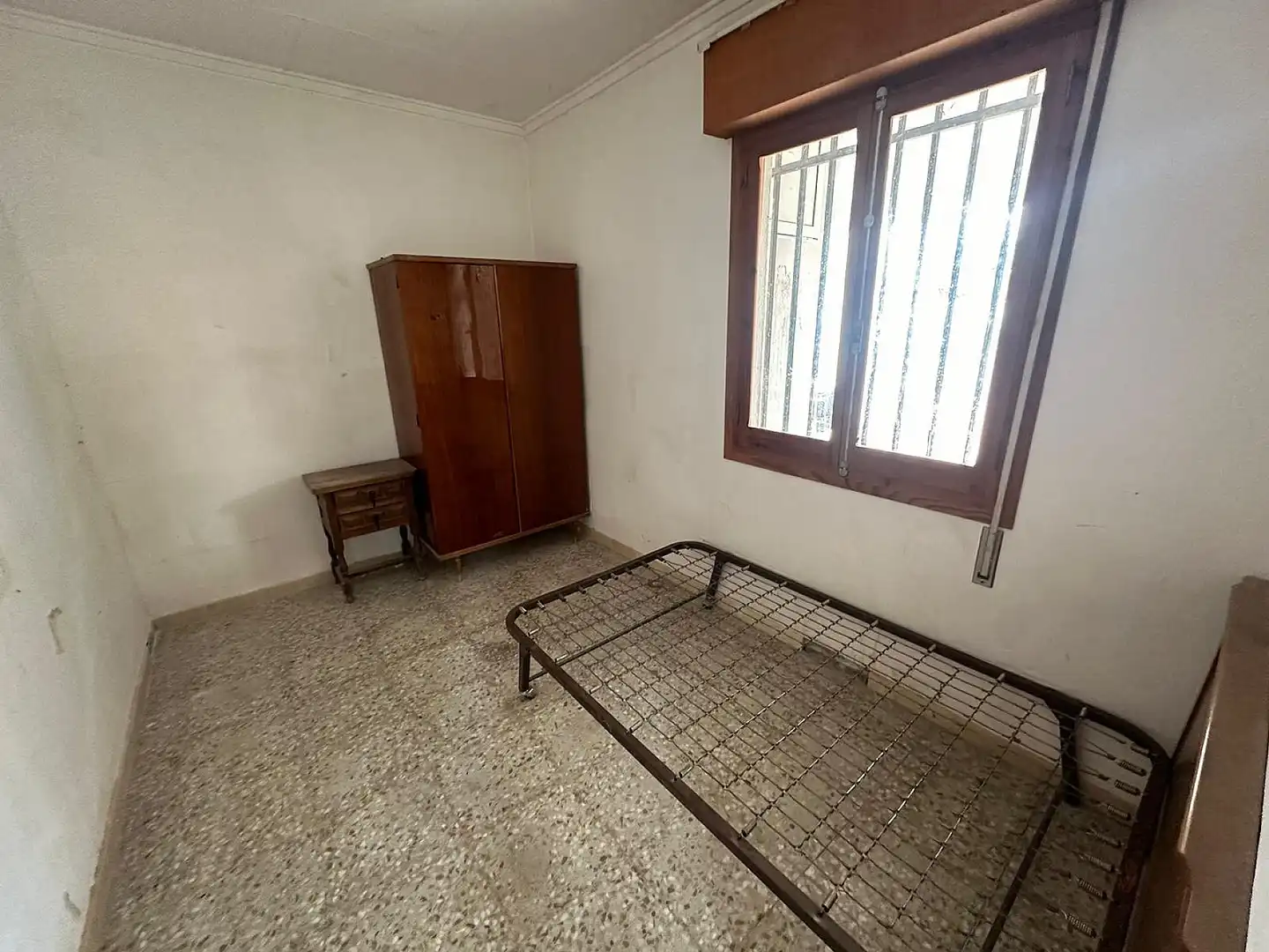 Maison rustique à vendre à Novelda, imagen 12