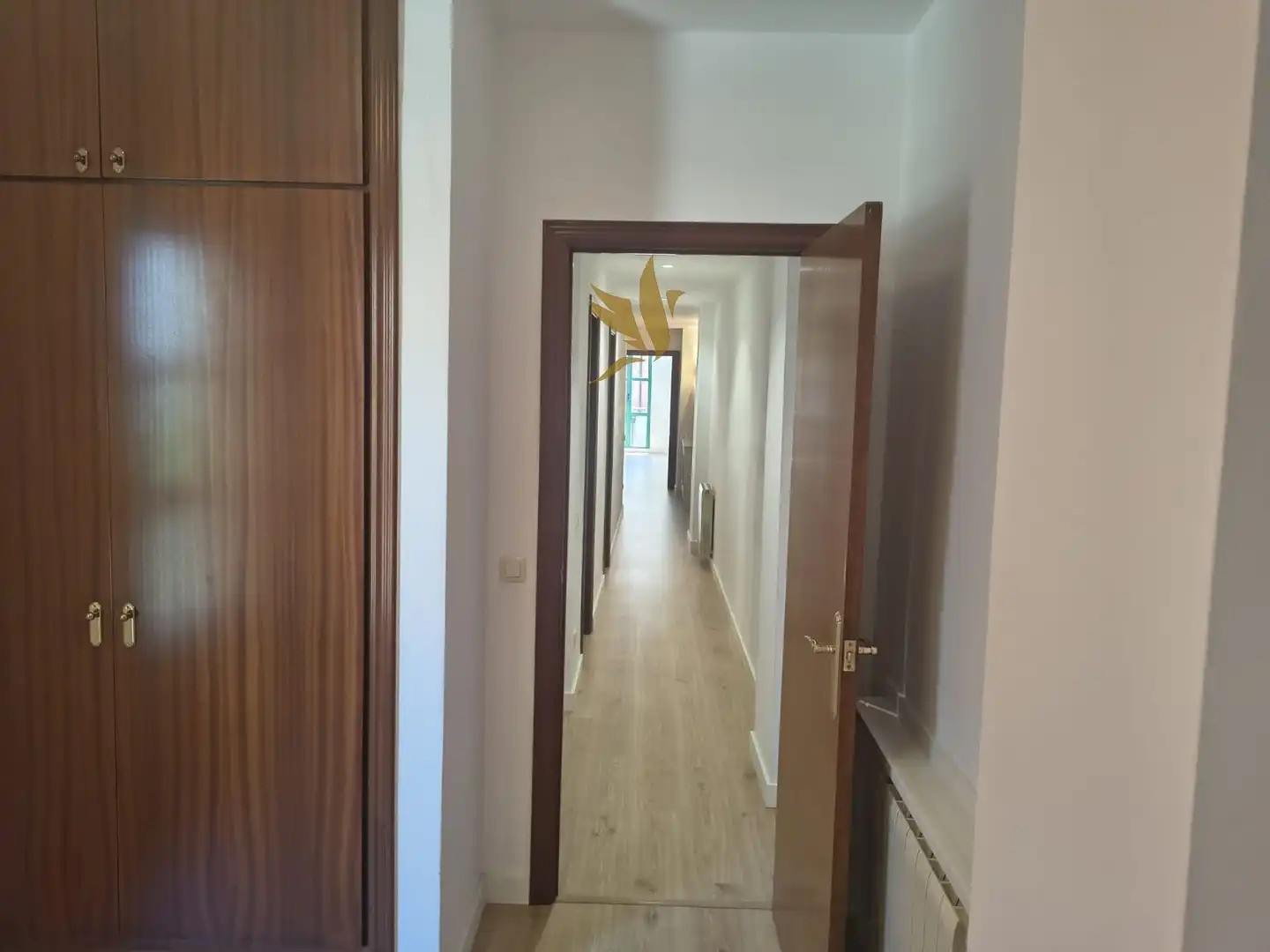 Wohnung zum Verkauf in Barcelona