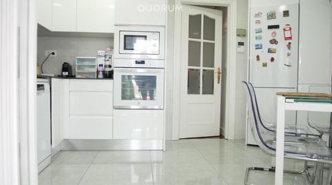 Photo 5 of Flat for sale in Begoña, Bilbao