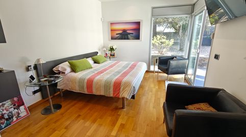 Foto 3 de Casa o chalet en venta en El Port de la Selva, Girona