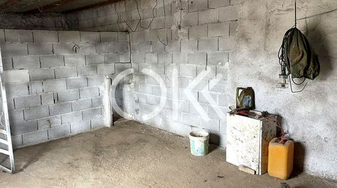 Photo 3 of Houses for sale in Diseminados, Coria, Cáceres