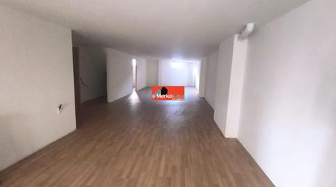 Foto 3 de Oficina en venda a Calle Calle Anduriñas, A Milagrosa, Lugo Capital