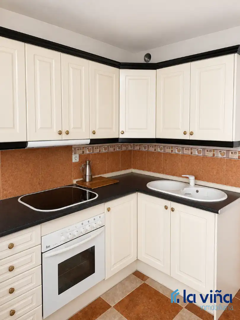 Casa en venta en Humilladero, imagen 2