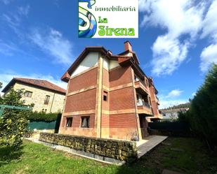 Apartament en venda a Barrio el Puente, 1, Guriezo