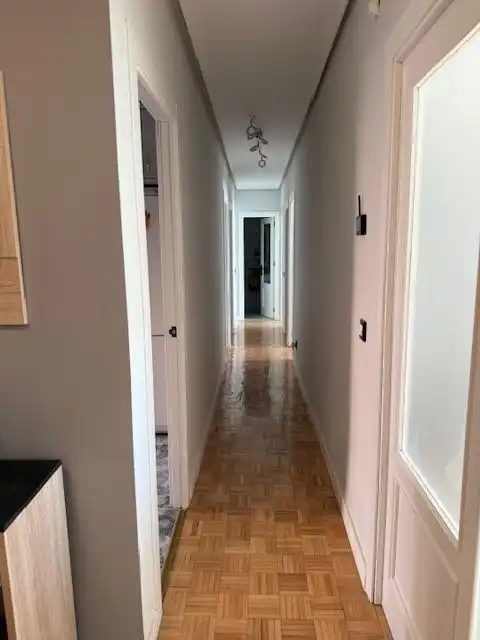 Piso con ascensor en venta en San Antonio, imagen 4