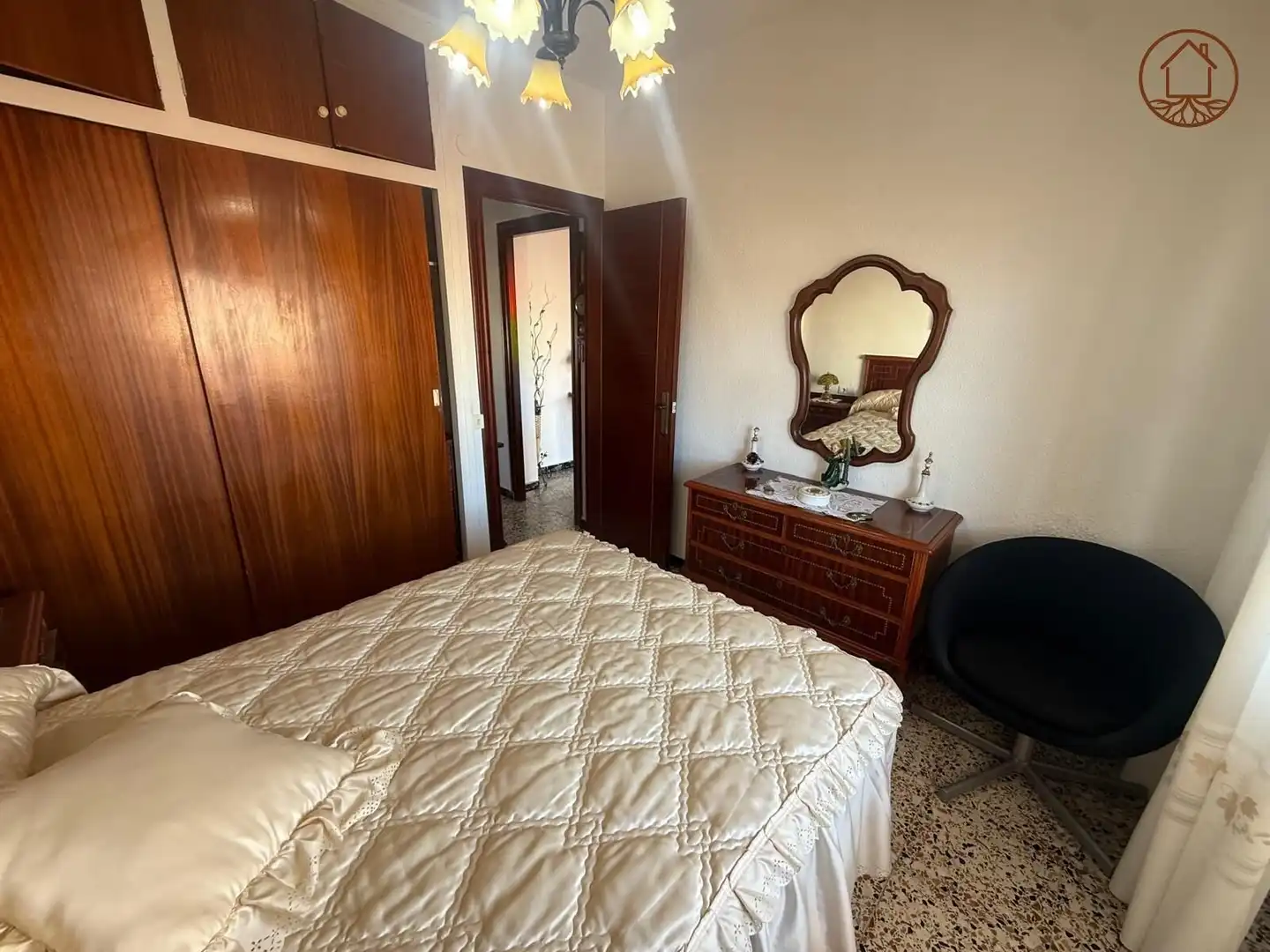 Flat for sale in Calle FEDERICO GARCIA LORCA 13, imagen 16