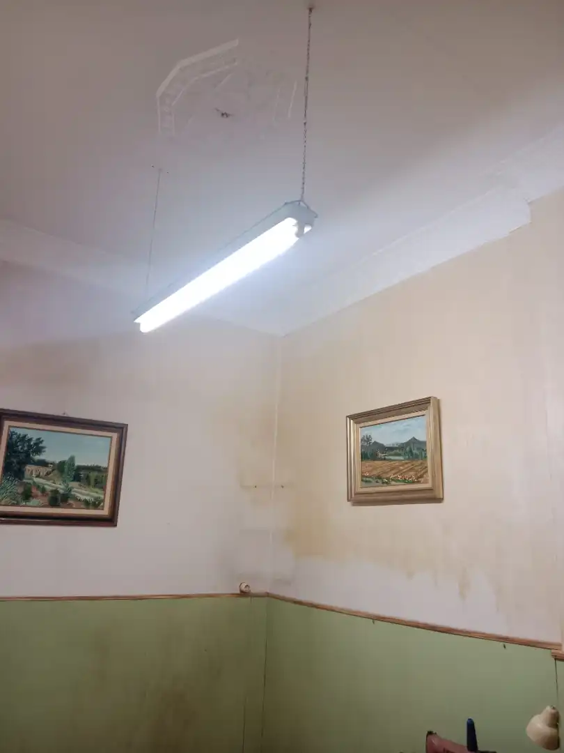 Maison à vendre à Carrer de l'Arquebisbe Polou 10, imagen 14