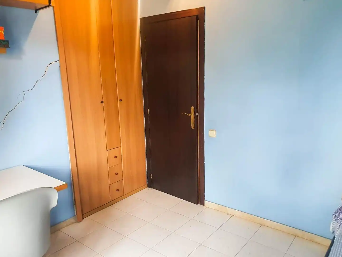 Haus mit Garten zum Verkauf in El Papiol, imagen 26
