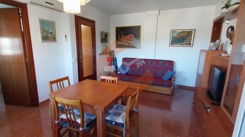 Photo 4 of Flat for sale in Roquetas, El Tancat - Mas d'en Gual, Tarragona
