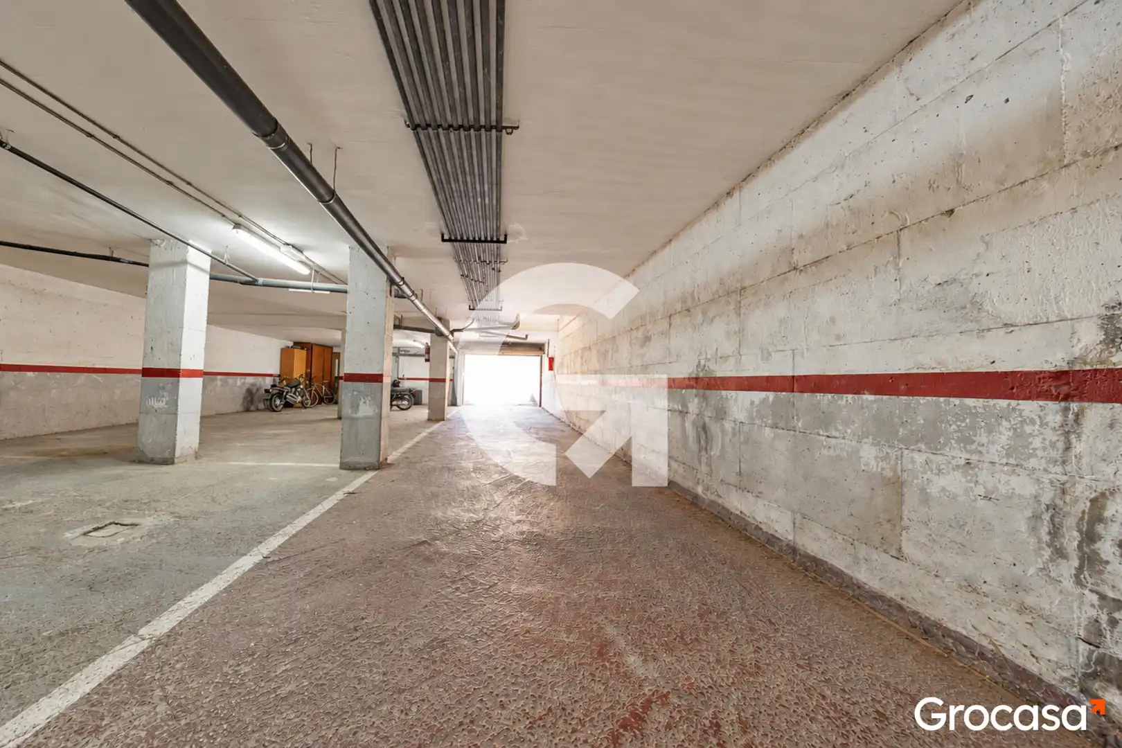 Maisonette zum Verkauf in CL JOSEP POTELLAS, imagen 27