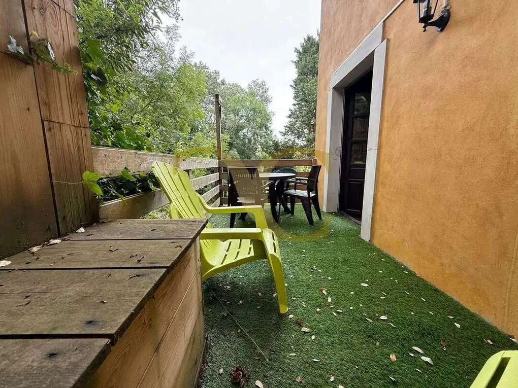 House with garden for sale in Piñeres de Pría, imagen 53