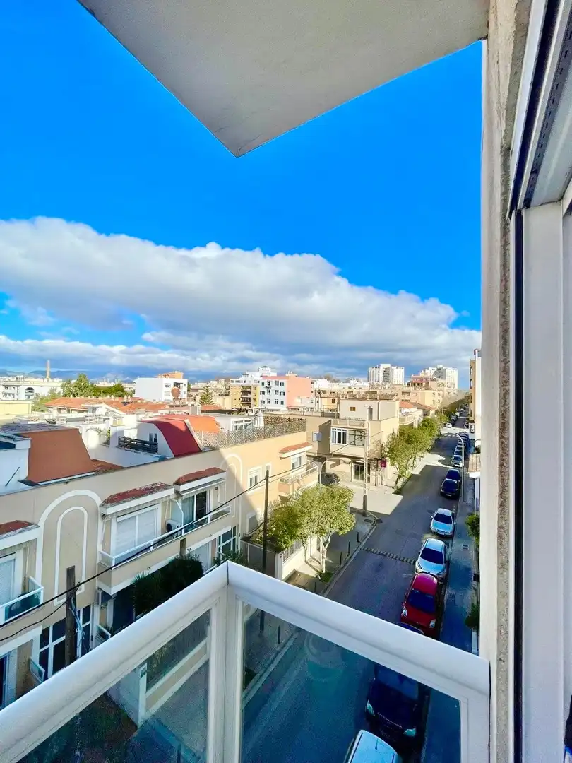 Wohnung mit Terrasse zum Verkauf in Platja de Palma, imagen 30