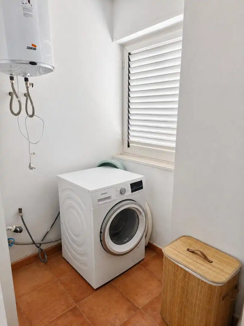 Flat for sale in Alcalá de Guadaira  with Swimming Pool