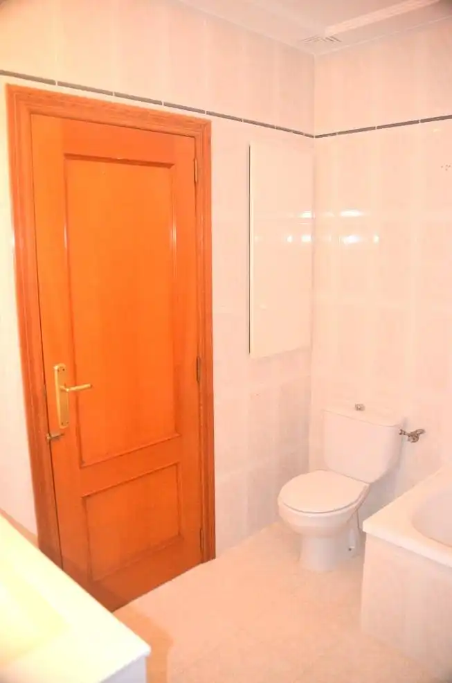 Casa amb jardí en venda a Calle Calle San Fernando, imagen 42