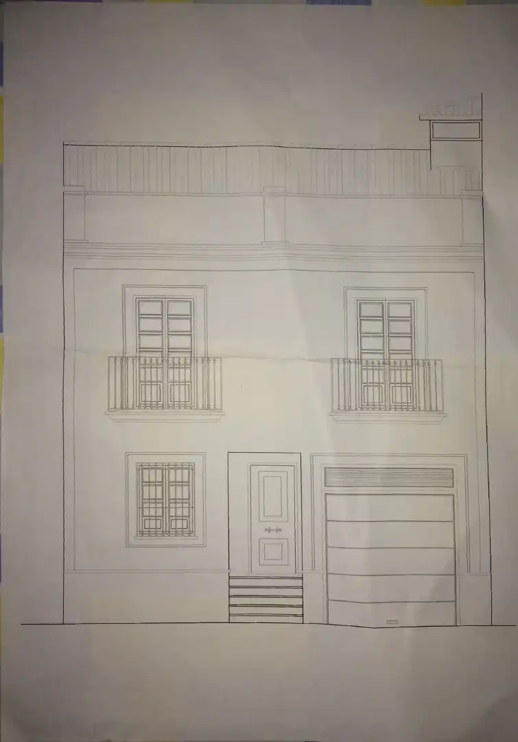 Terreno residenziale in vendita a N/A, imagen 2